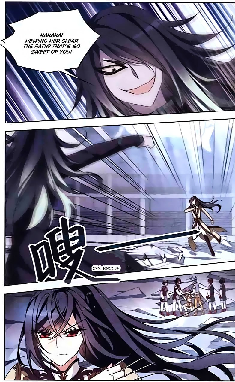 Page 14 of Chapter 92