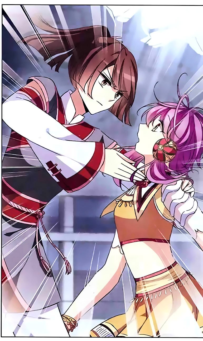 Page 16 of Chapter 92