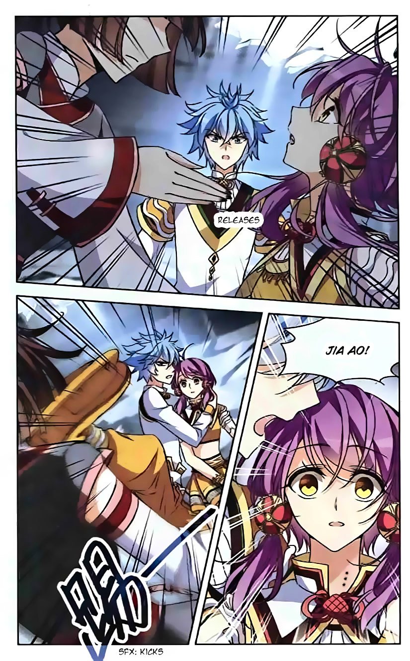 Page 2 of Chapter 93