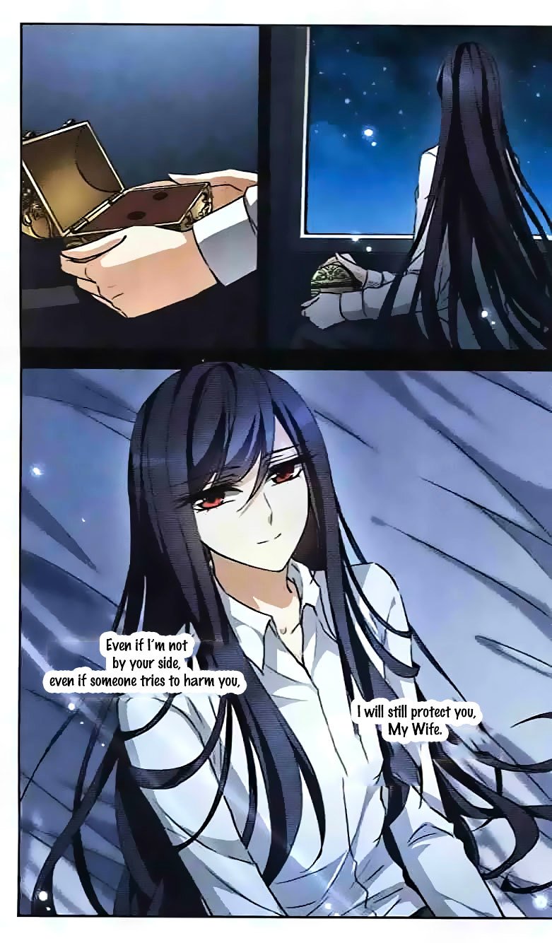 Page 5 of Chapter 93