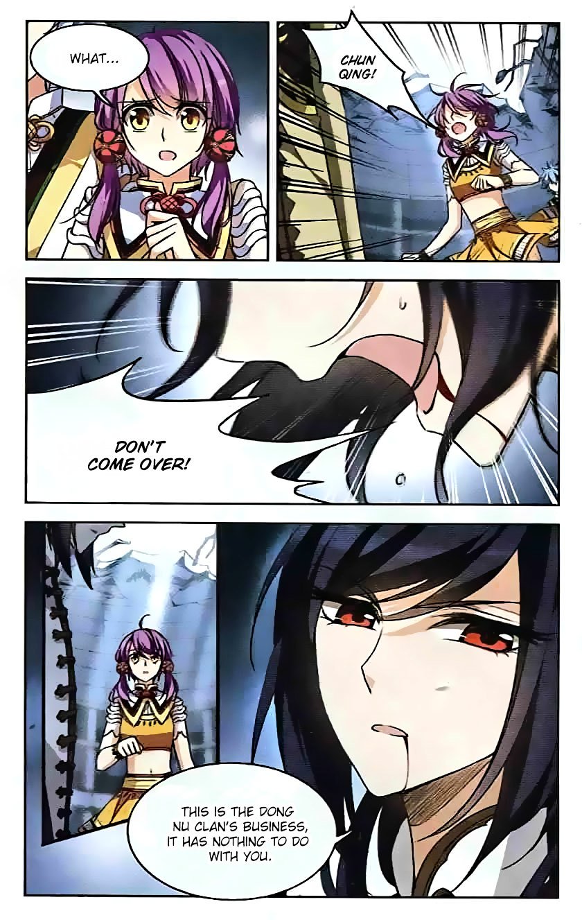 Page 6 of Chapter 93