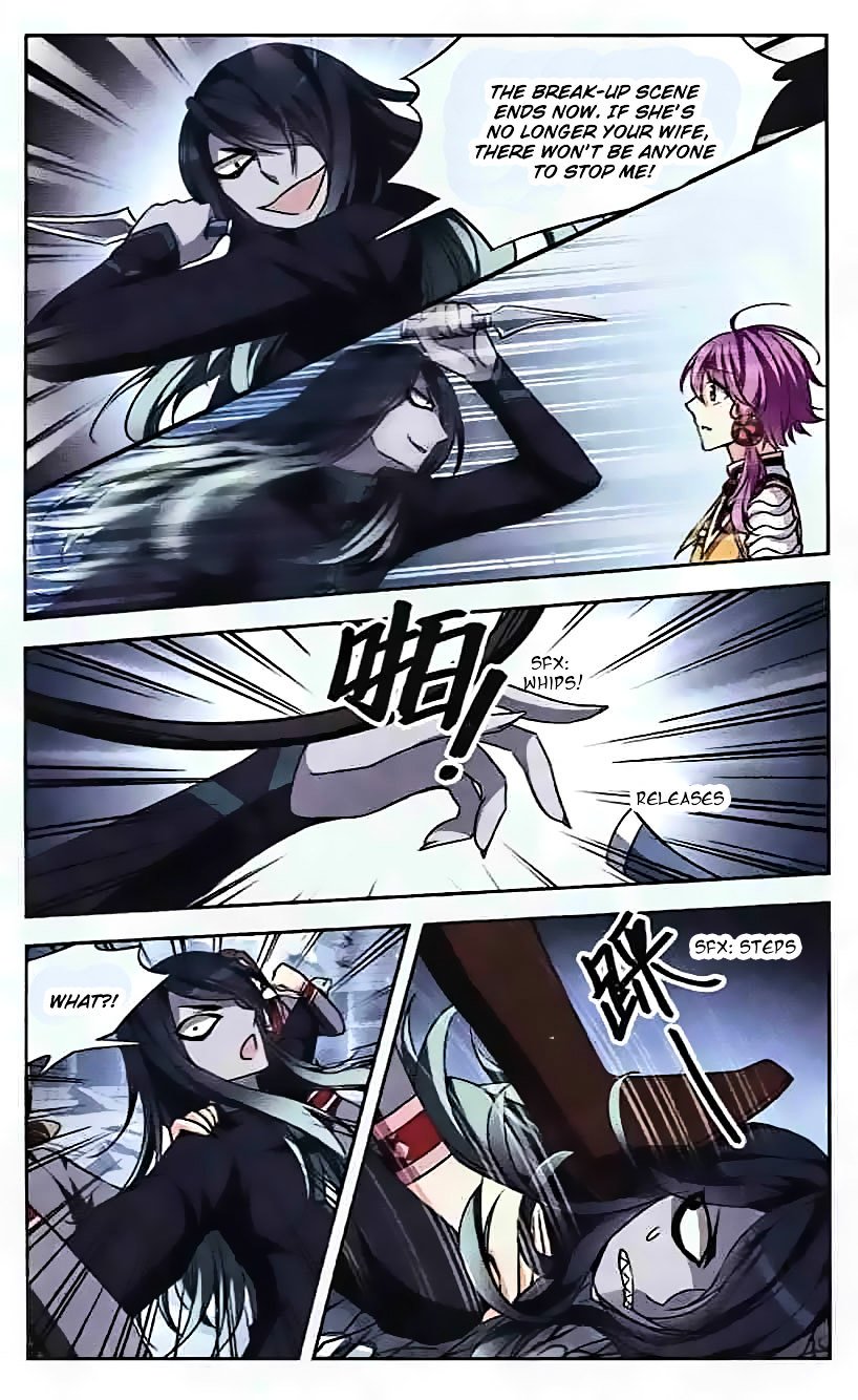 Page 9 of Chapter 93