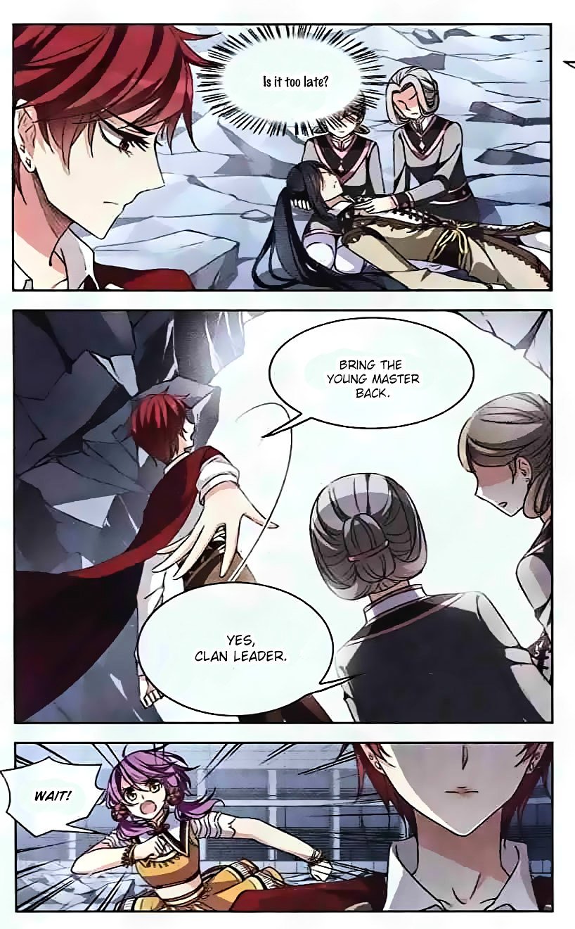 Page 11 of Chapter 93
