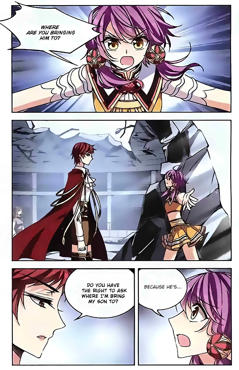 Page 12 of Chapter 93