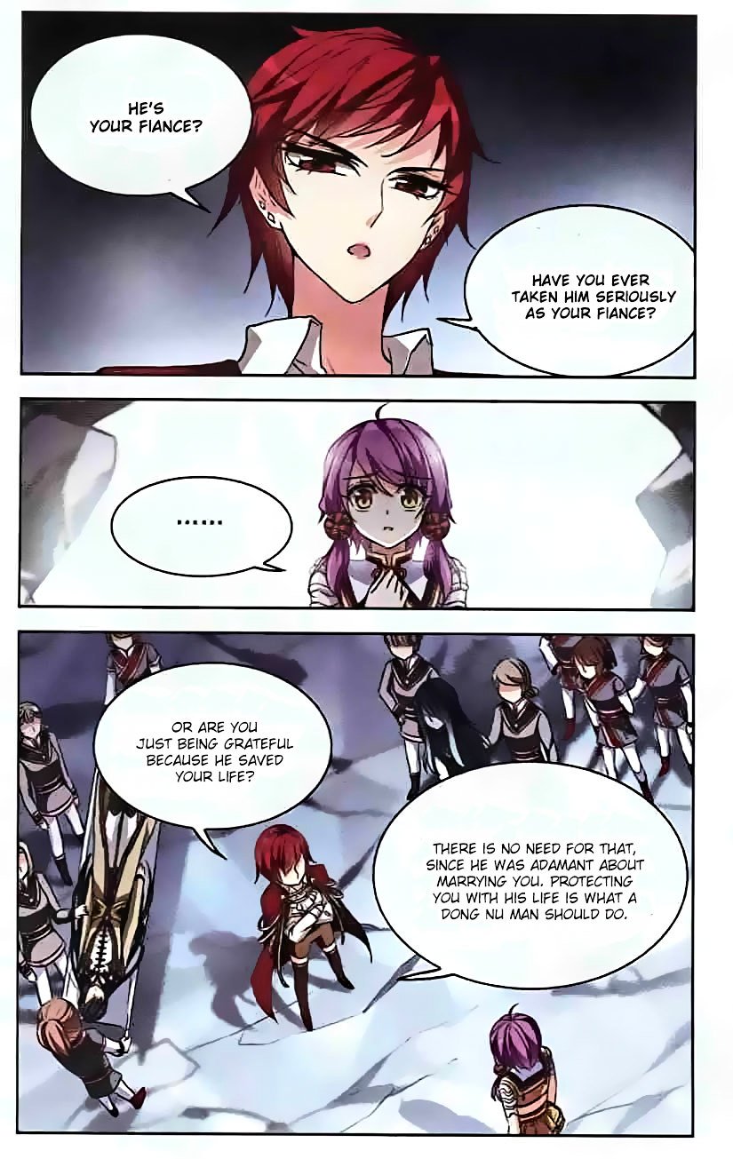 Page 13 of Chapter 93