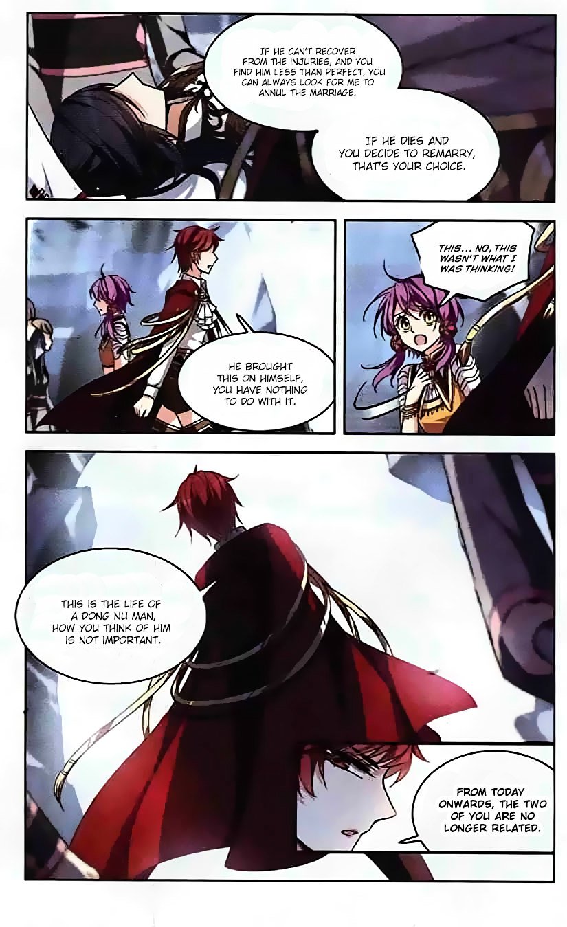 Page 14 of Chapter 93