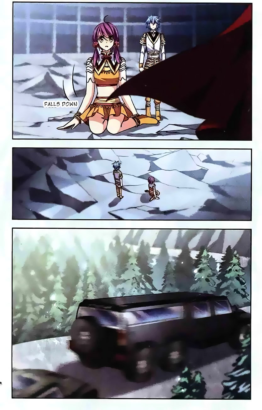 Page 15 of Chapter 93