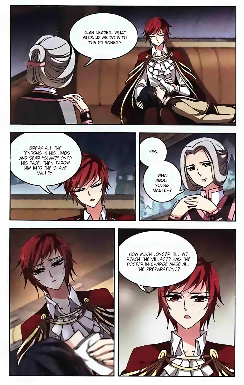 Page 16 of Chapter 93