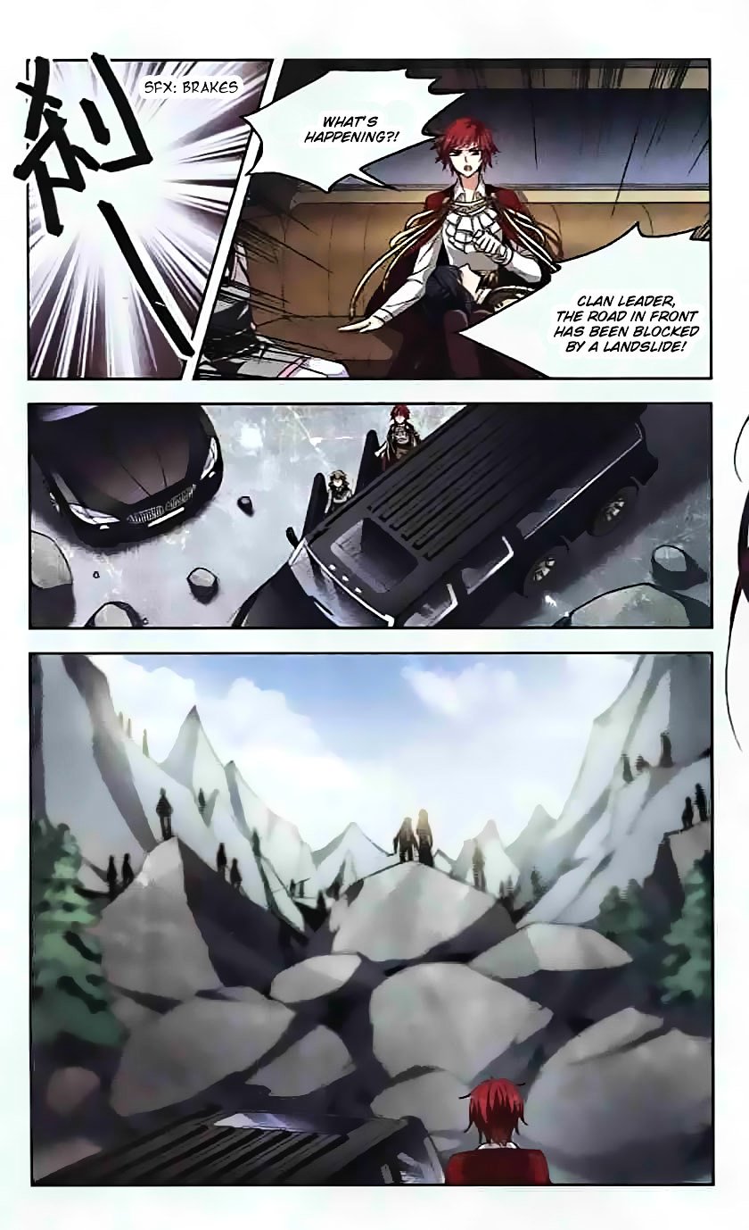 Page 19 of Chapter 93