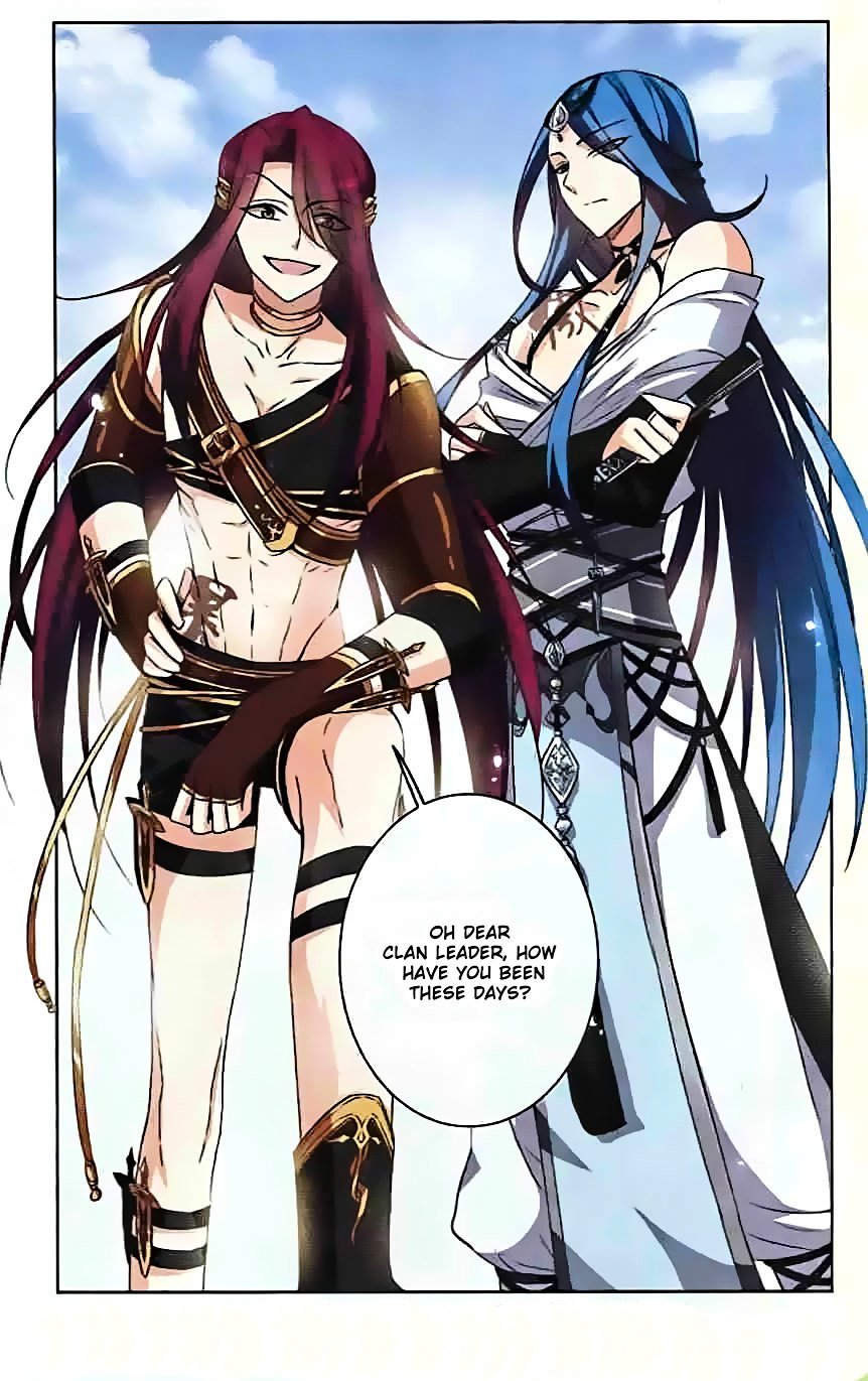 Page 20 of Chapter 93