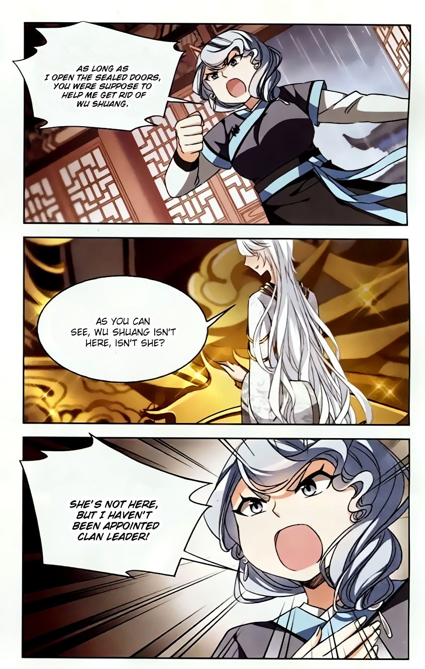 Page 10 of Chapter 94