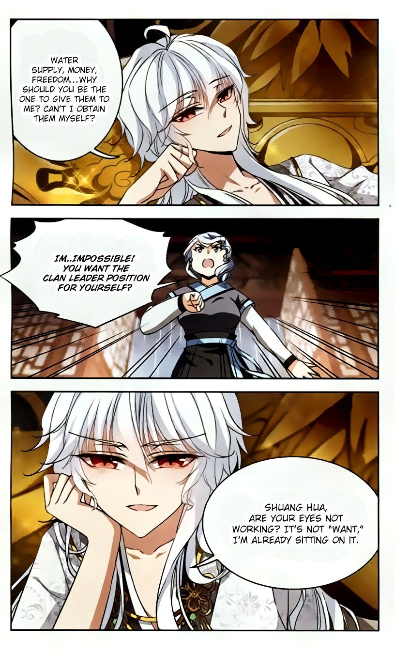 Page 13 of Chapter 94