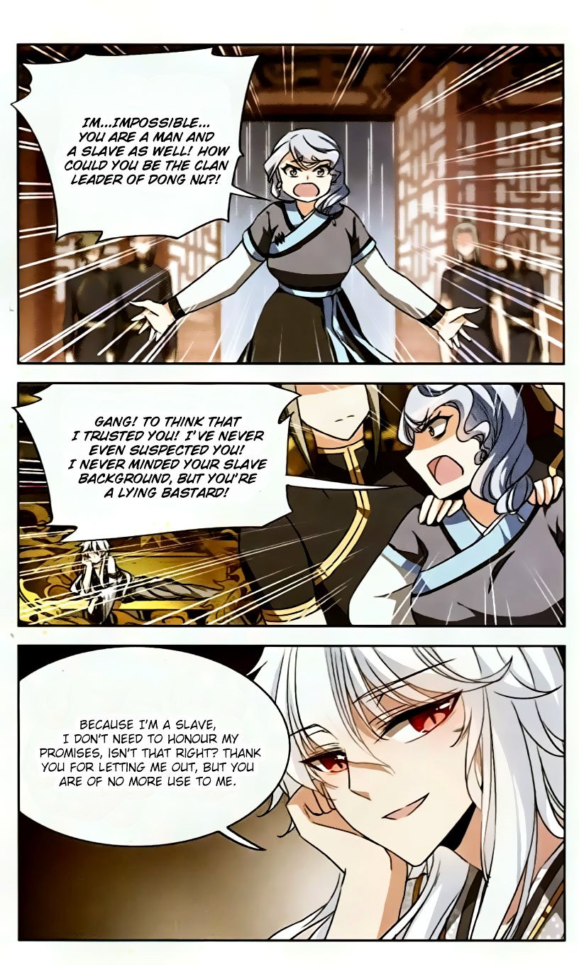 Page 14 of Chapter 94