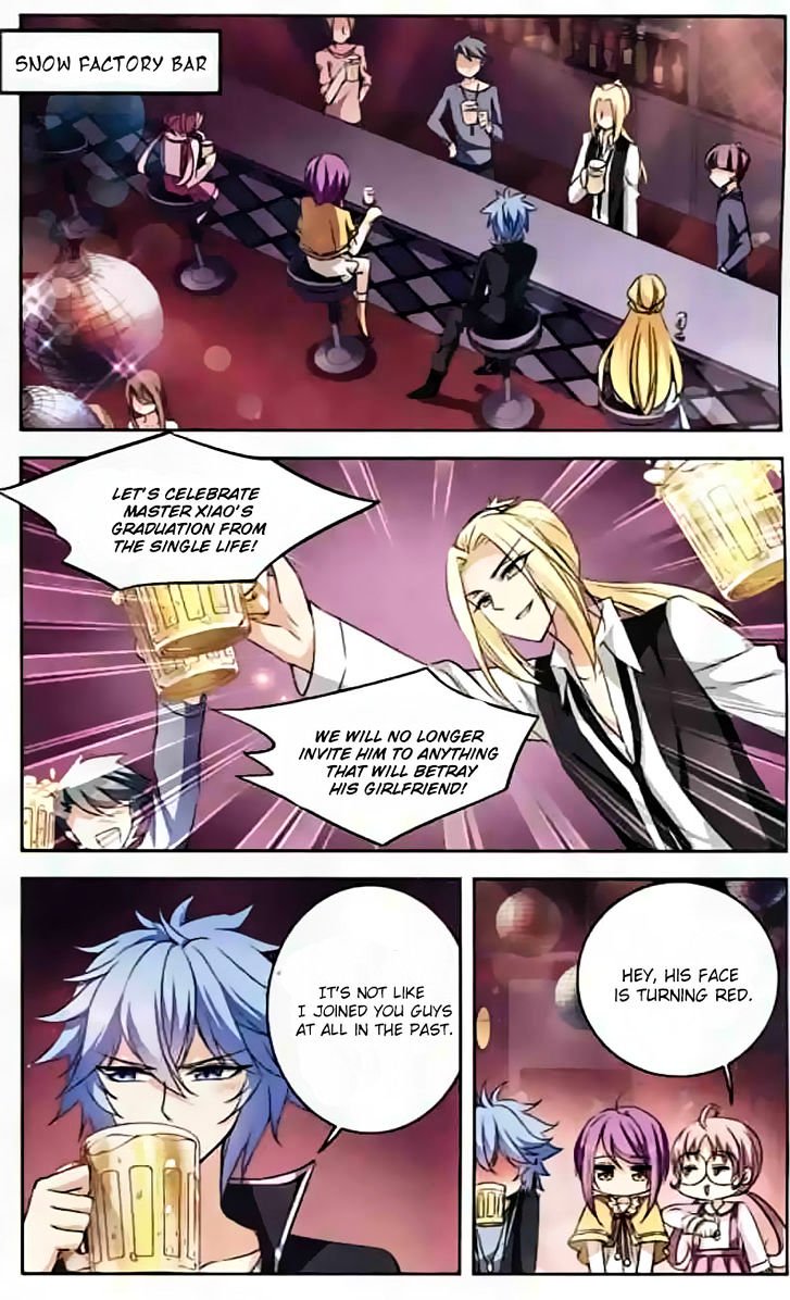 Page 2 of Chapter 95