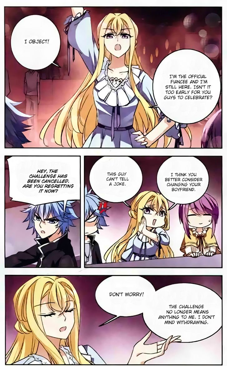 Page 3 of Chapter 95