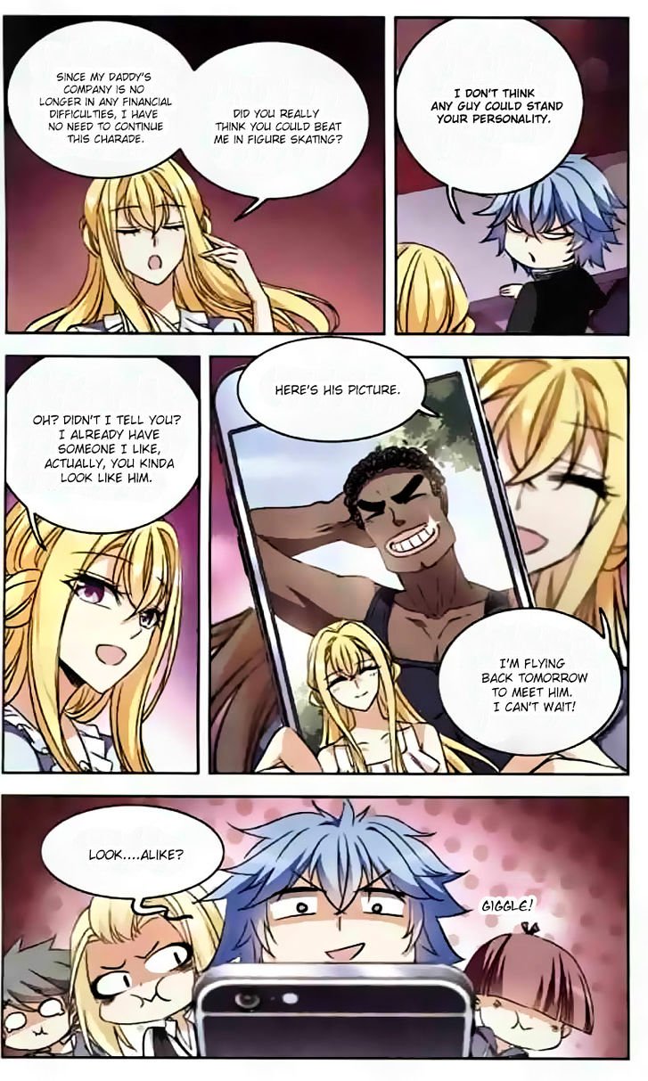 Page 5 of Chapter 95