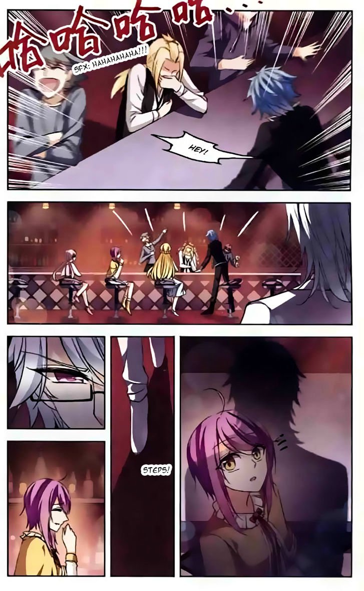 Page 6 of Chapter 95
