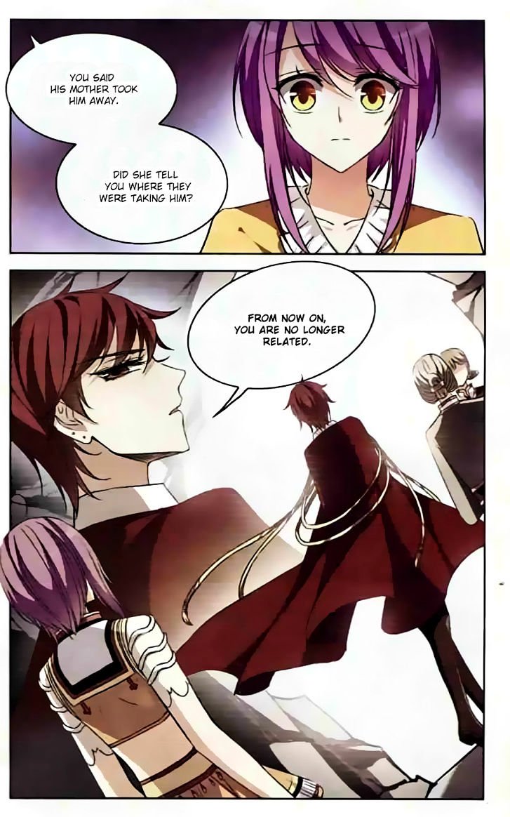 Page 8 of Chapter 95