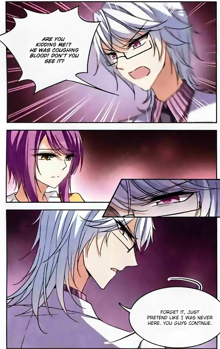 Page 9 of Chapter 95