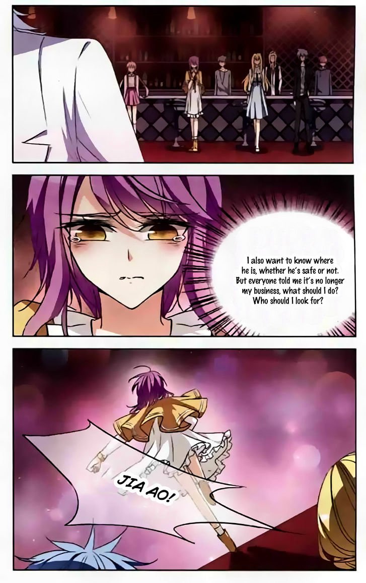 Page 10 of Chapter 95