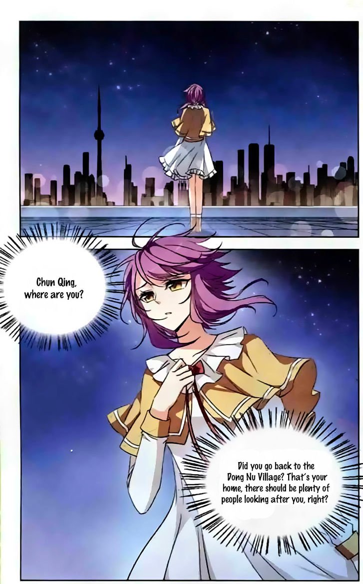Page 11 of Chapter 95