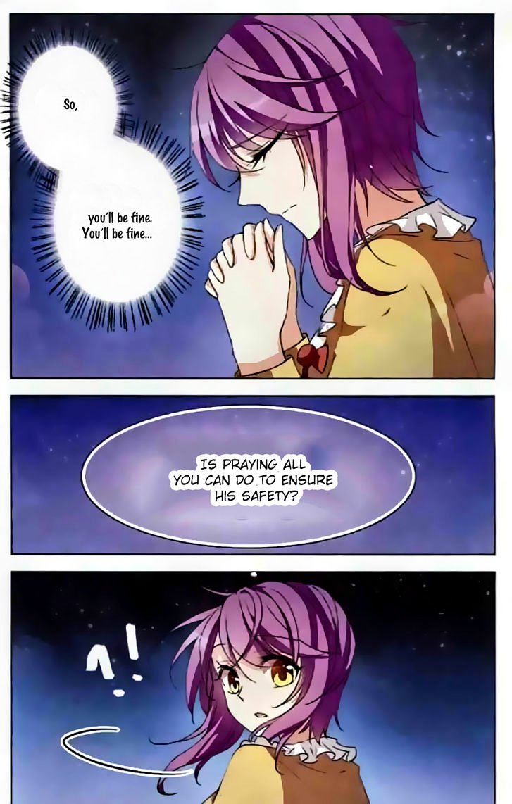 Page 12 of Chapter 95