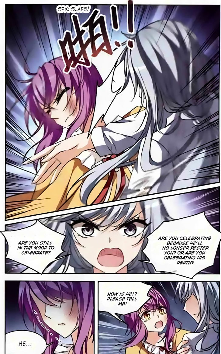 Page 14 of Chapter 95