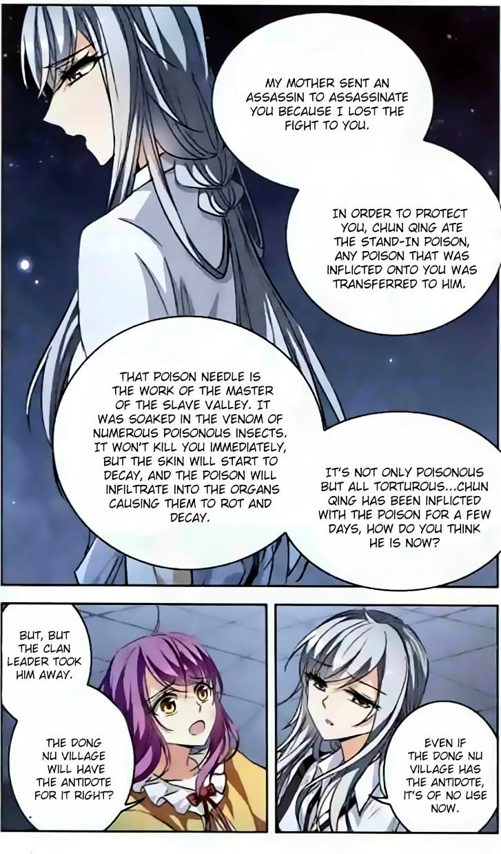 Page 15 of Chapter 95