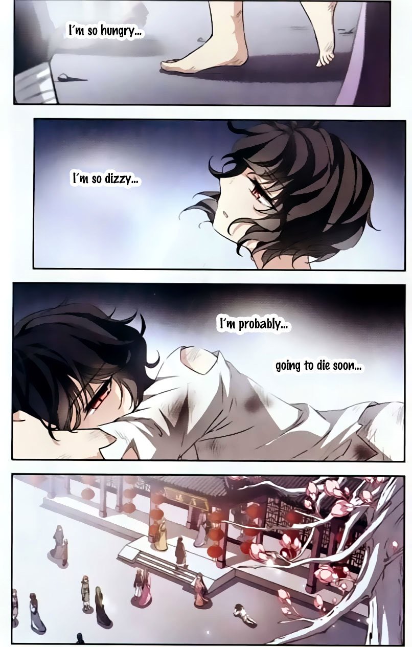 Page 3 of Chapter 96