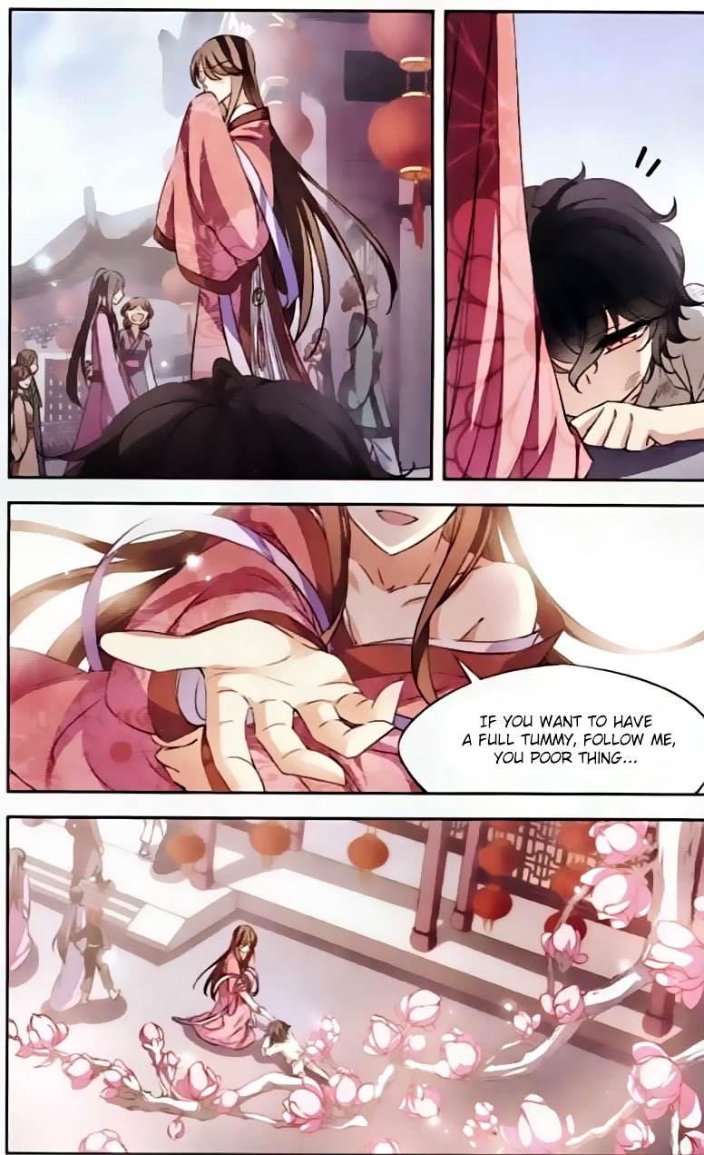 Page 4 of Chapter 96
