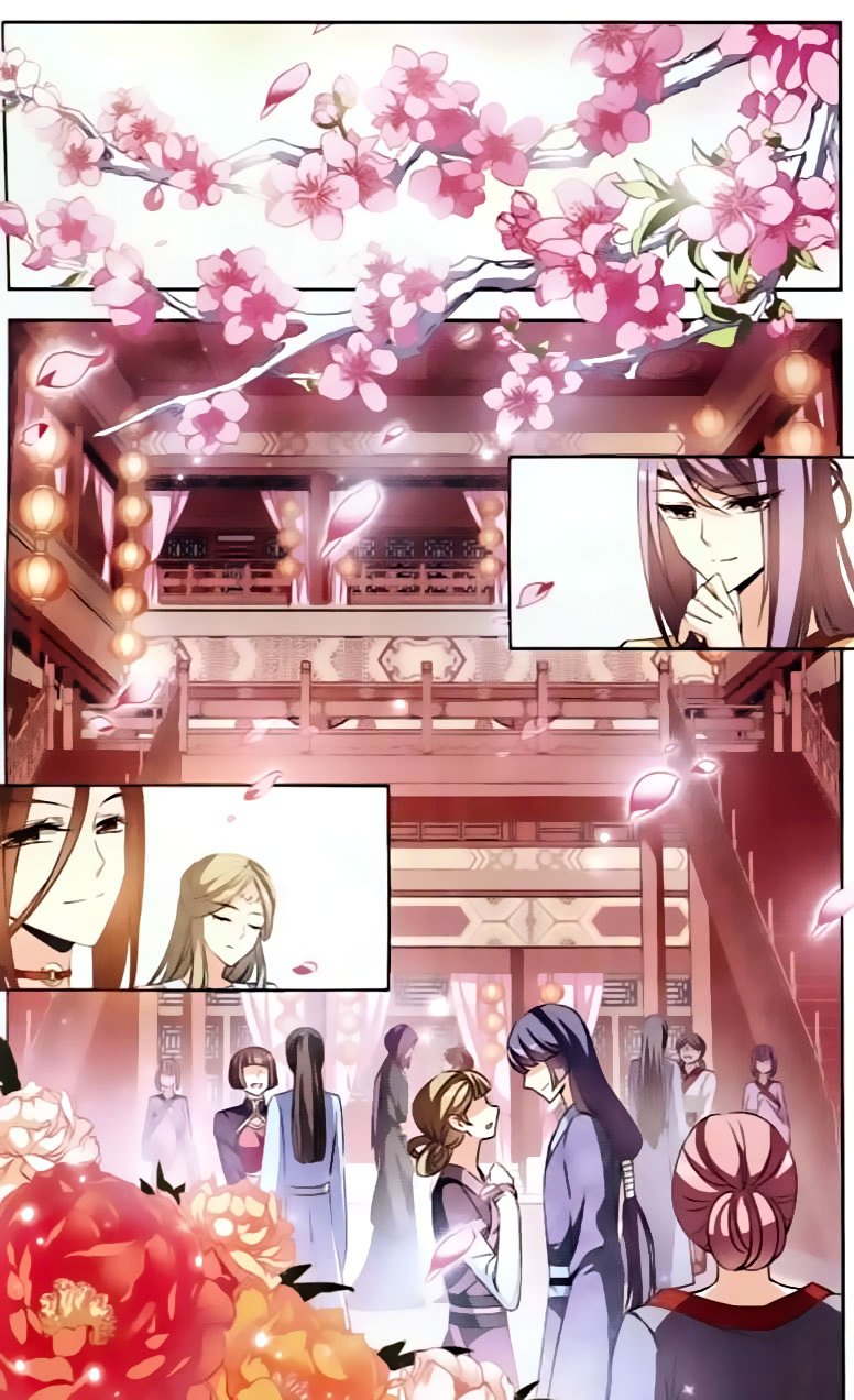 Page 5 of Chapter 96