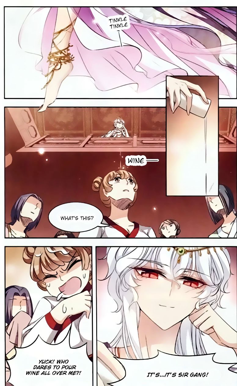 Page 7 of Chapter 96