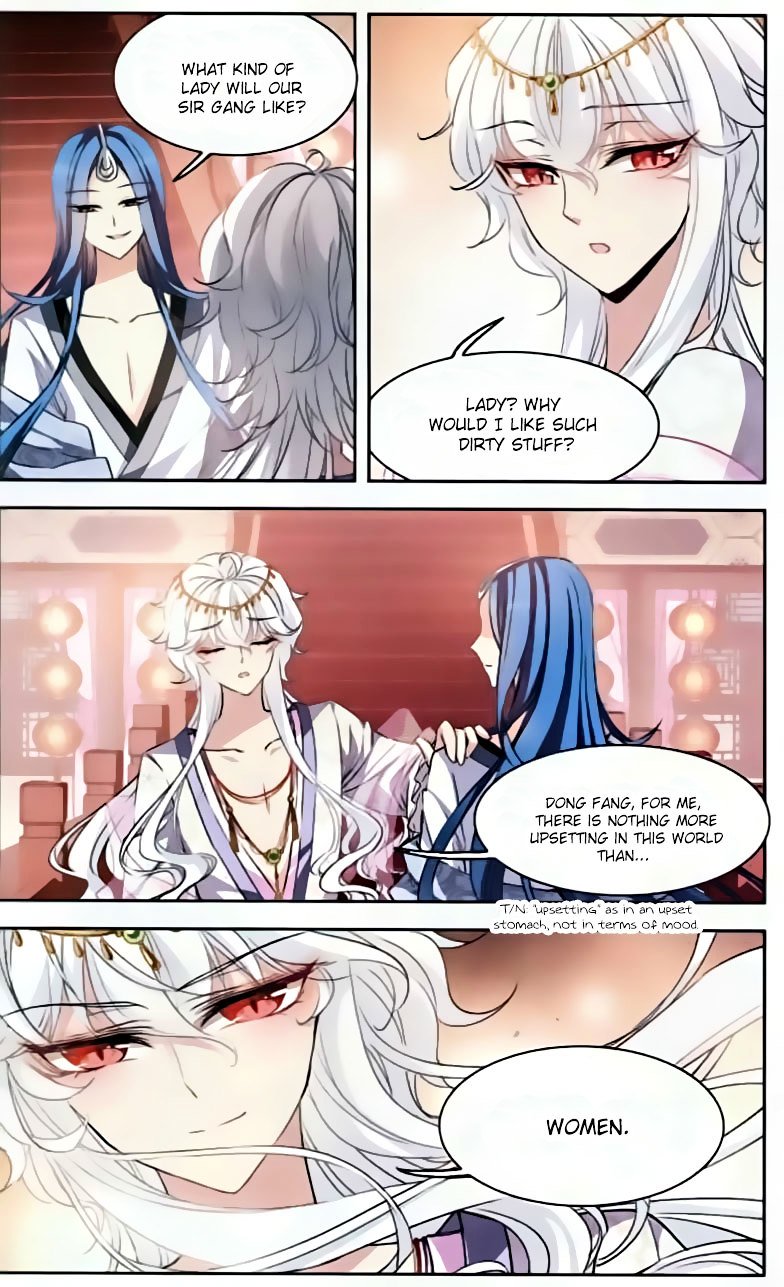 Page 9 of Chapter 96