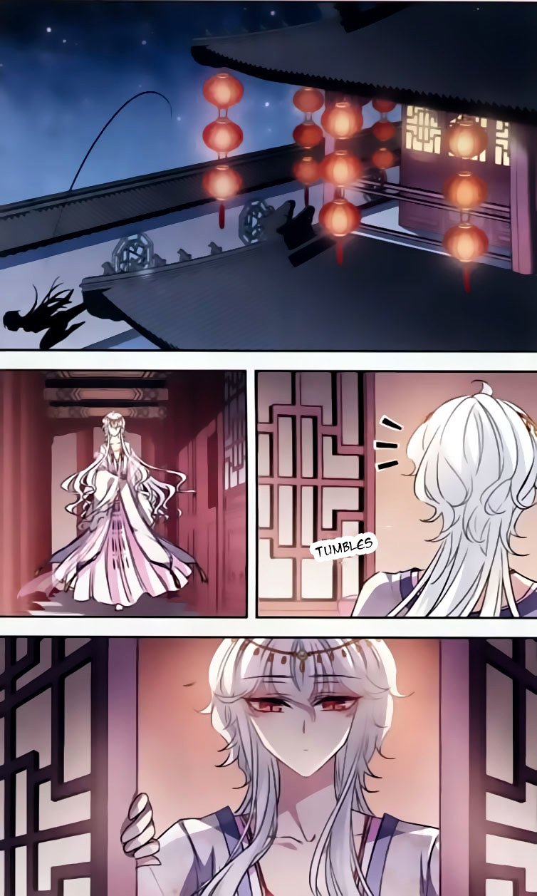 Page 10 of Chapter 96