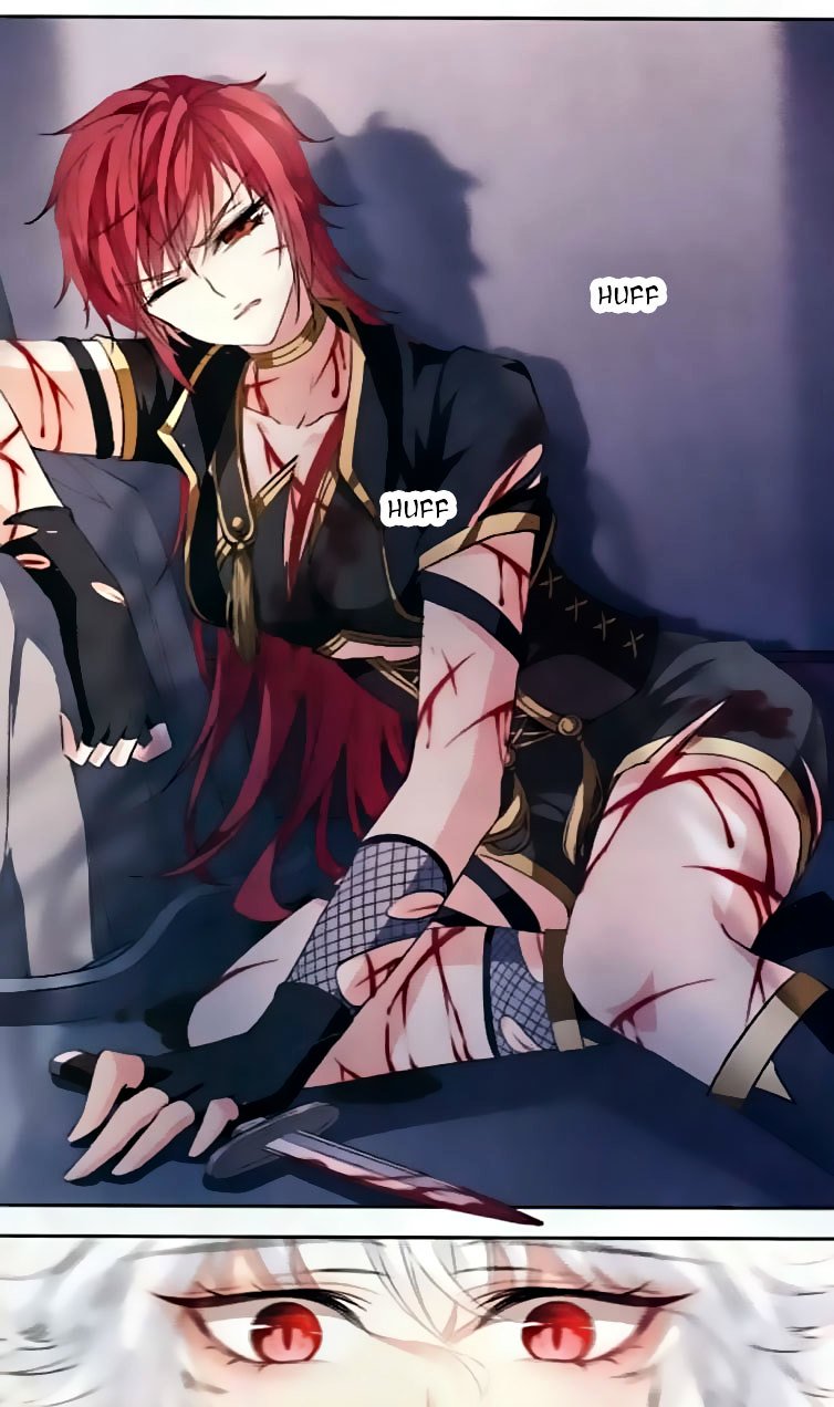 Page 11 of Chapter 96