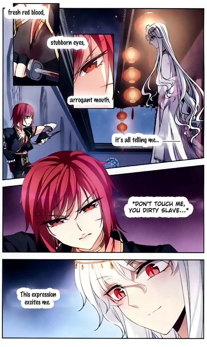 Page 12 of Chapter 96