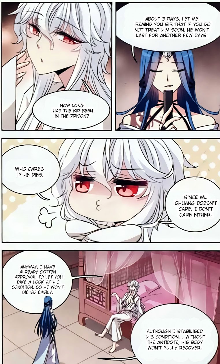 Page 3 of Chapter 97