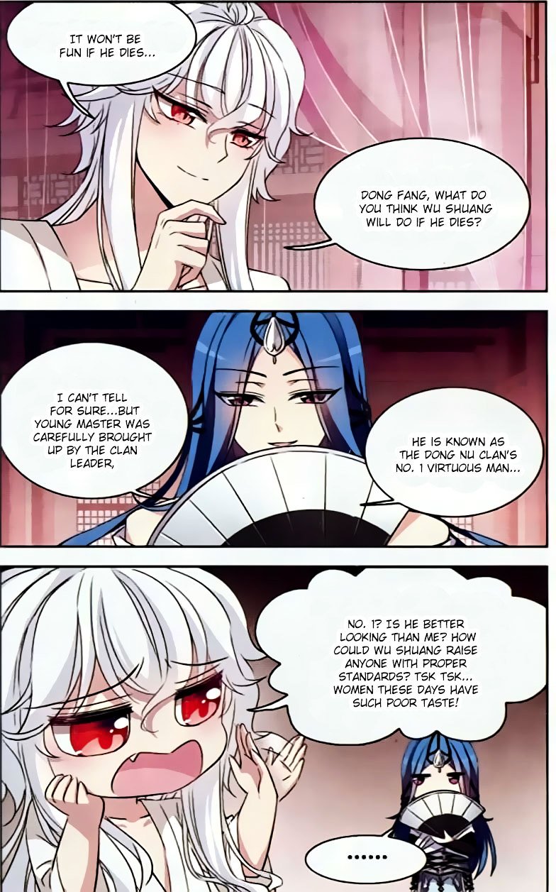 Page 4 of Chapter 97