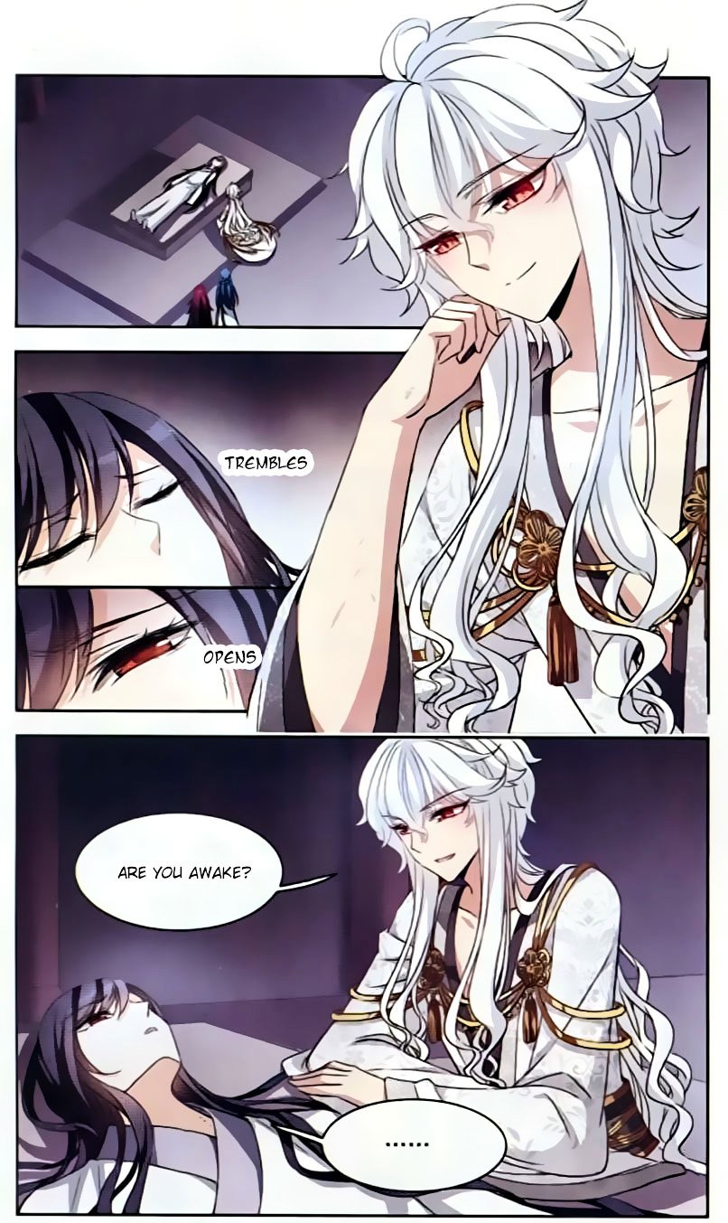 Page 7 of Chapter 97