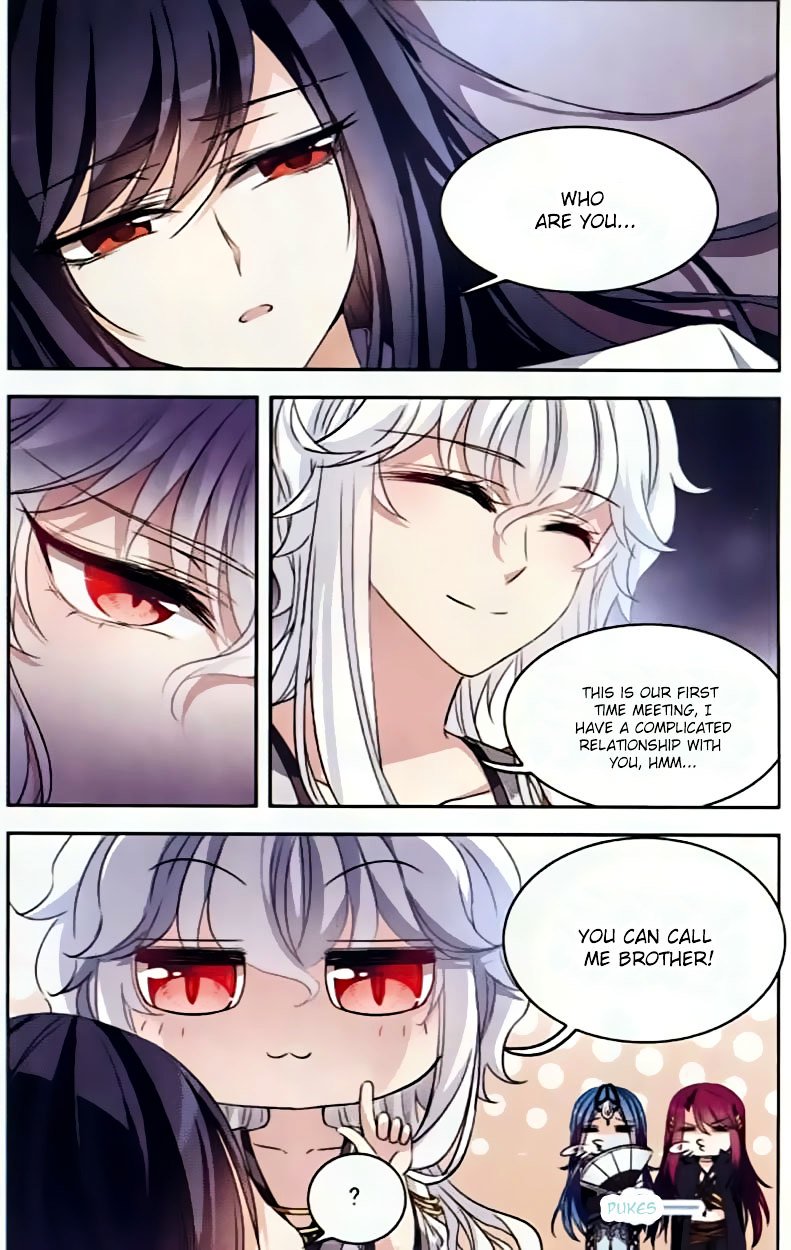 Page 8 of Chapter 97