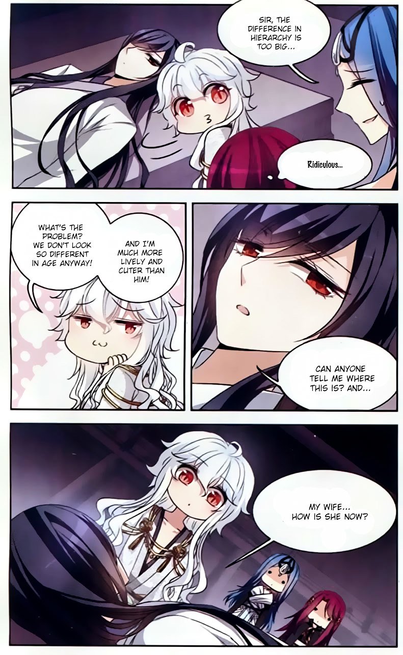 Page 9 of Chapter 97