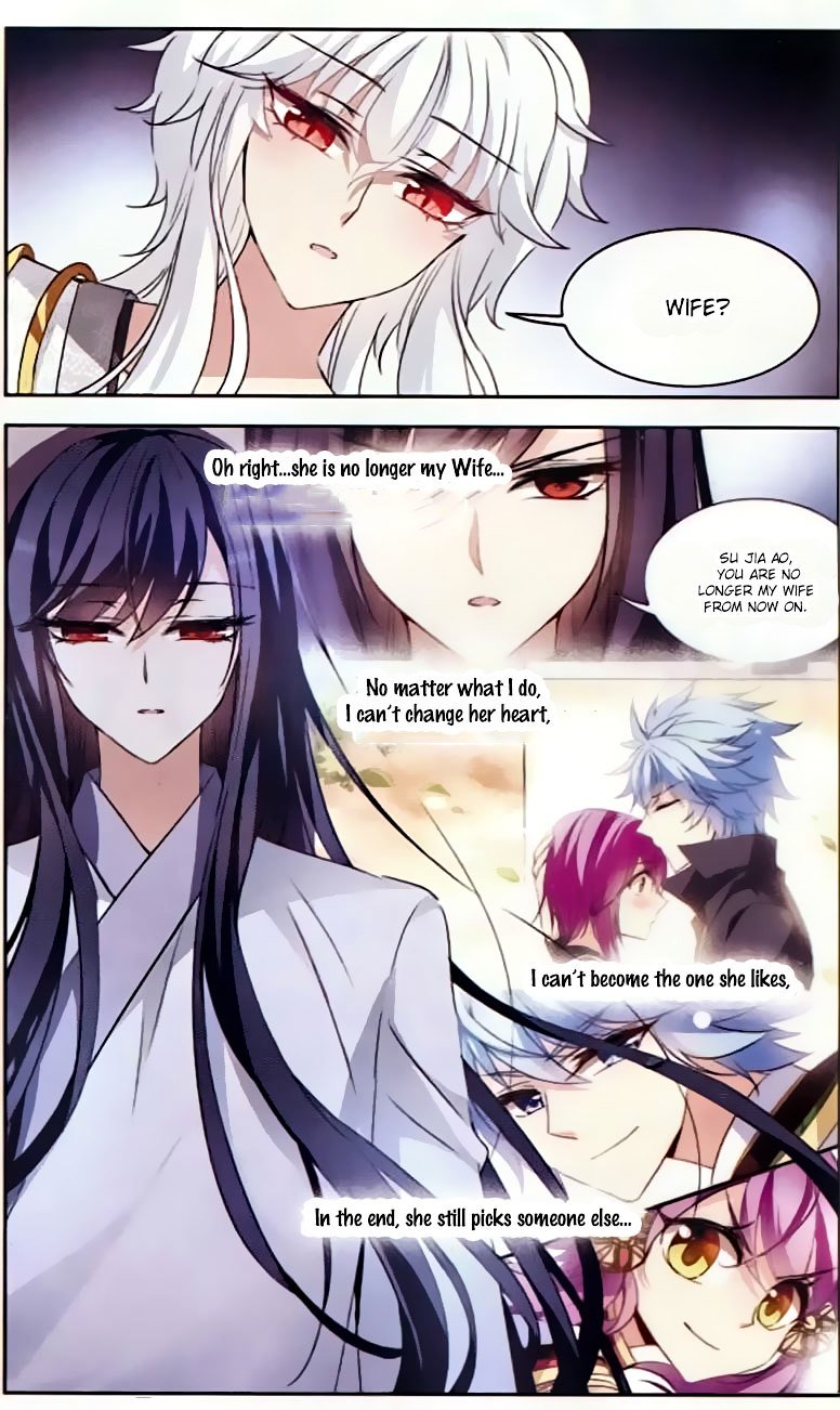Page 10 of Chapter 97