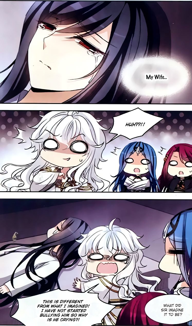 Page 11 of Chapter 97