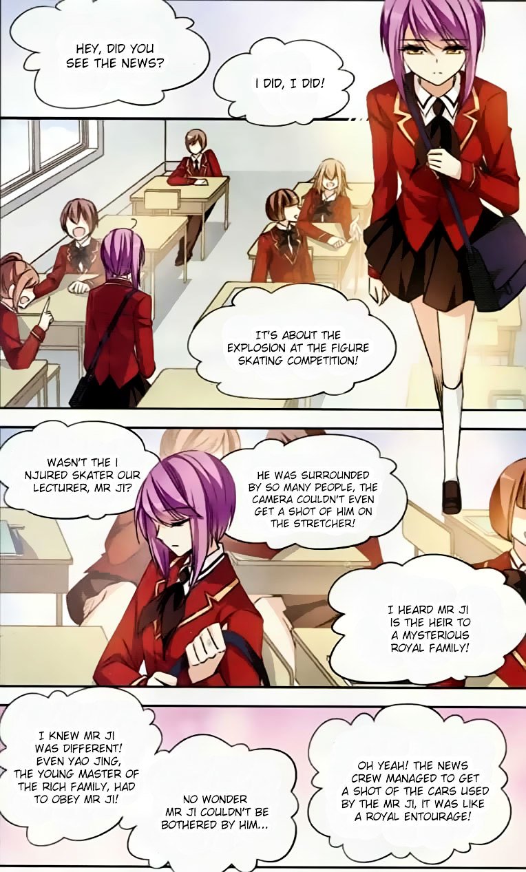 Page 4 of Chapter 98