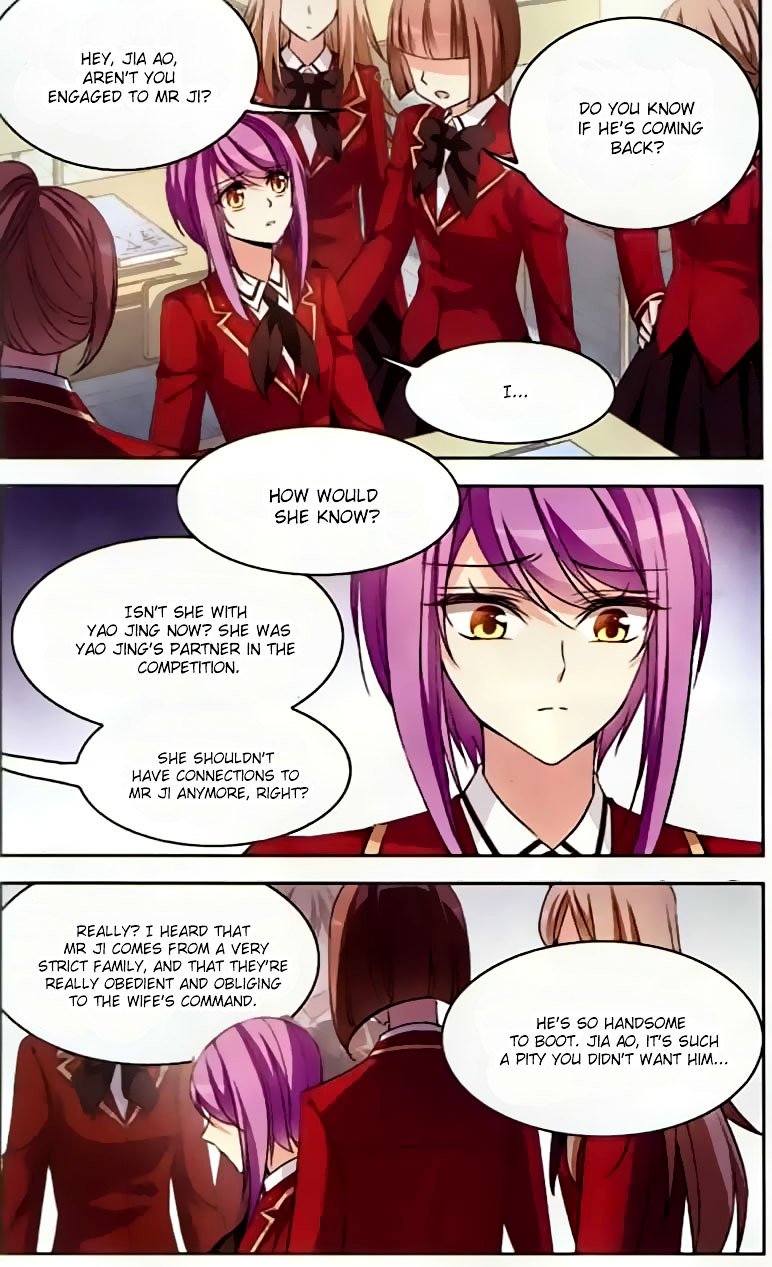 Page 5 of Chapter 98
