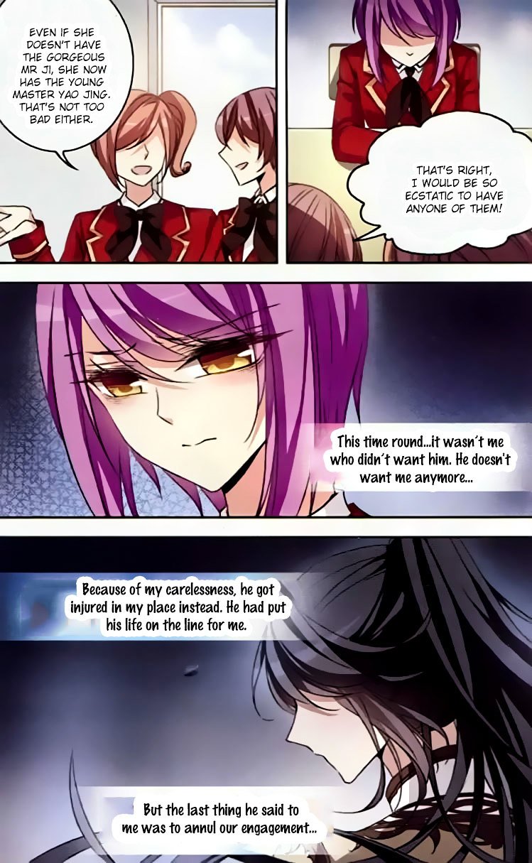 Page 6 of Chapter 98