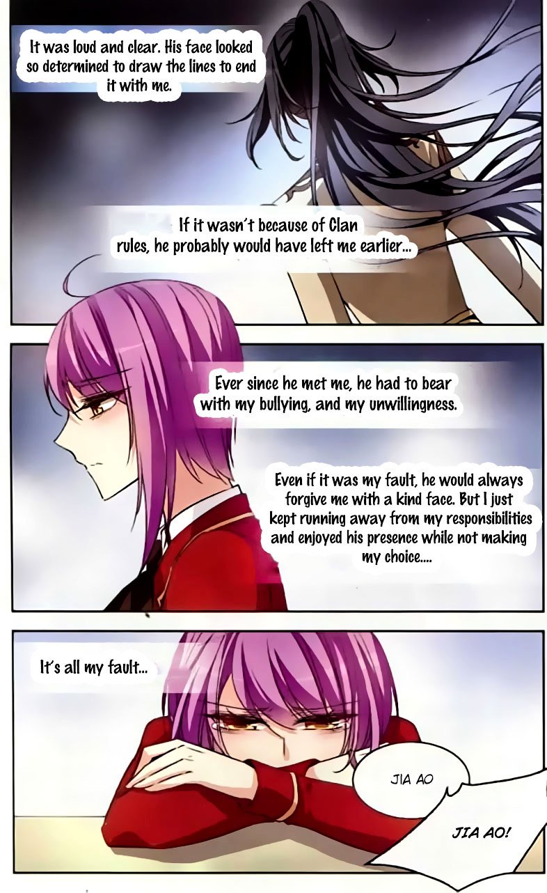 Page 7 of Chapter 98