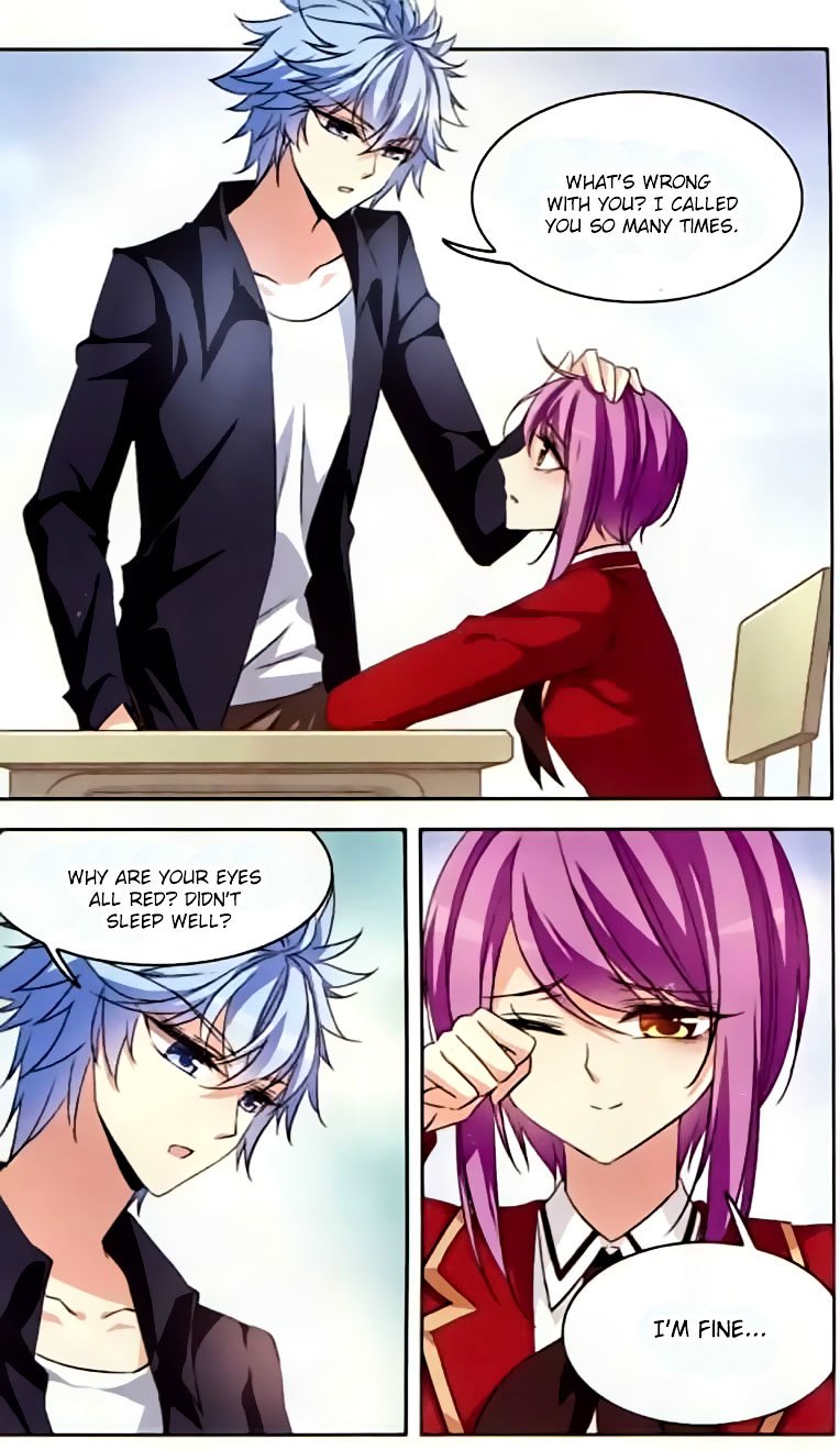 Page 8 of Chapter 98