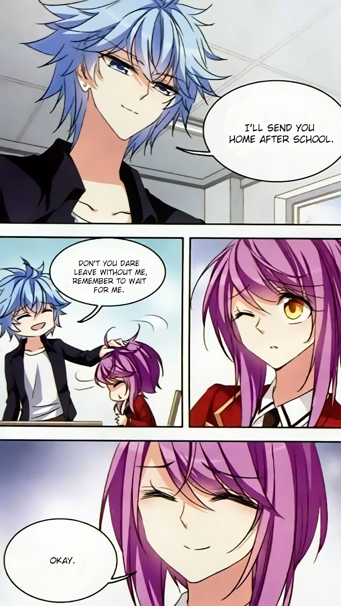 Page 9 of Chapter 98