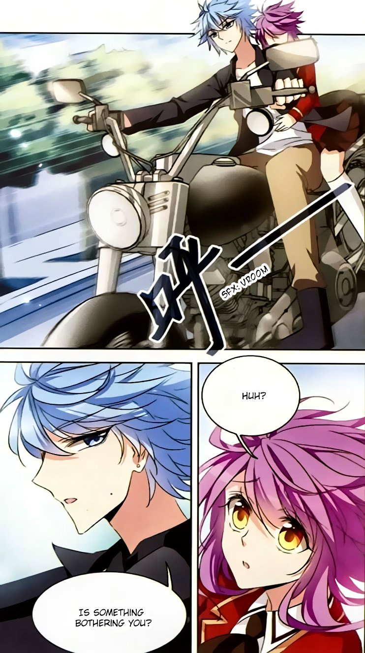 Page 10 of Chapter 98